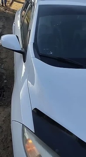 � ������� ����� ������ � ����� ���� �� ����������� ����� ������