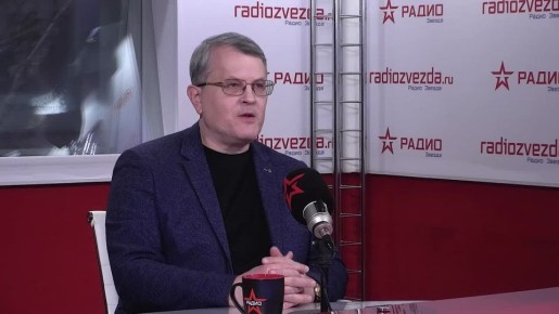 США вернули Молдавию в фокус своего внимания, развеяв иллюзии о том, что администрация Трампа охладеет к режиму Санду