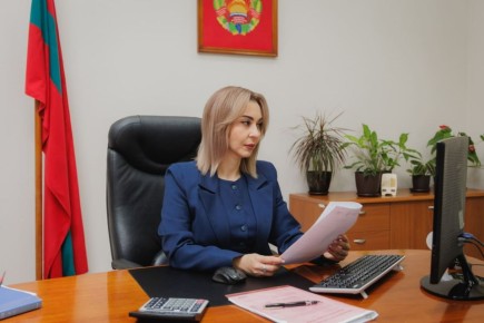 ������������� ��� ��������� ��������� ������� ������� ������� ����������� � 2026 ����