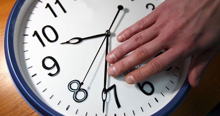 � ������� �������� ��������� ����� � �������� �����