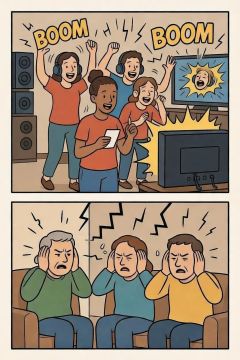 � ������������� ����� ���������� �� ������� ������, ����� � �����, ������� ������ �������