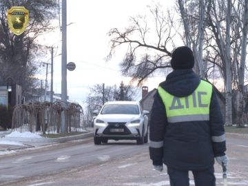 ДТП за 24 февраля:. За минувшие сутки в республике зарегистрировано 9 механических ДТП: