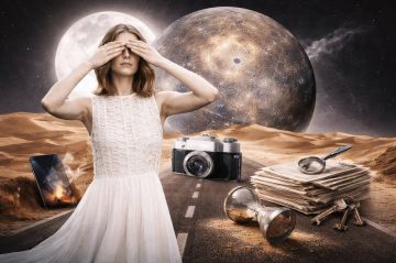 ����� �����������: ������� ���������� ������������ ��������