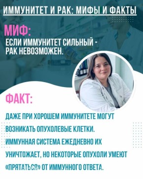 � ������ ������ ����������� � ���������� ���������� �������� �������� �������� !