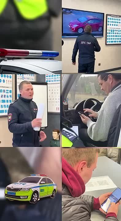 �������� ����: ����� ������� ���