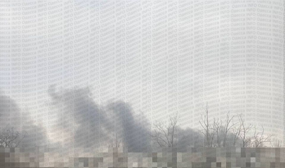 ����� ������ � ��������-������������ �������� ������� ������� ����������������