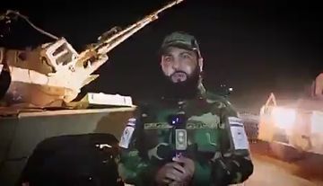 ���������� ������� � ������� �������� ������ ��������� � ��� �������� ����� � ����� ����������, � ���