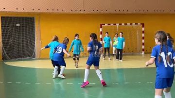 � �������� � ����� ����������� ������� �����������