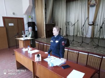 ������� � ��������� ����� ��������� ������ �������� ����������� ��������������� ������������ ����������� ��������� �����, ����� � ���������� ��� ��������������