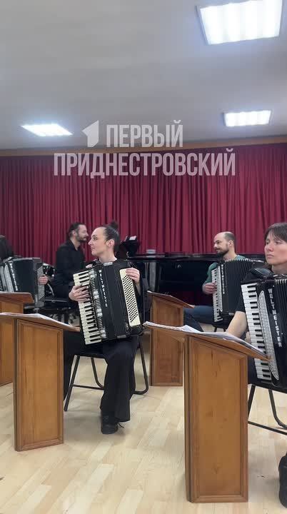 ����� ������ �� ��������� ������ ������� �� ���������