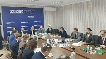 ������� ������ ��������. ���� �������� ���� �� ������ ��� ������������ ����� �� ����� ������� �������