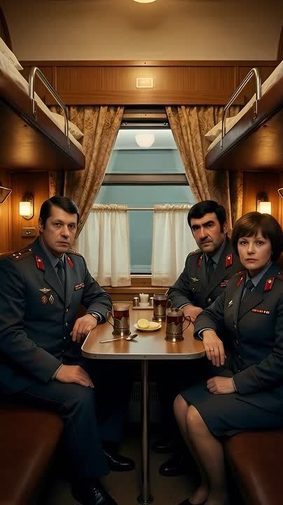 МВД опубликовало ролик, посвящённый завтрашнему IT-форуму «Технобэк»