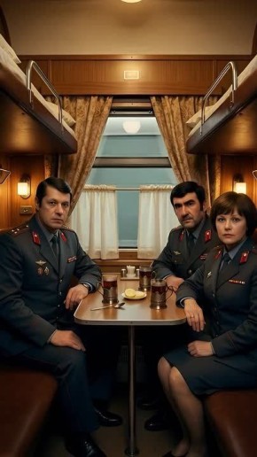 МВД опубликовало ролик, посвящённый завтрашнему IT-форуму «Технобэк»