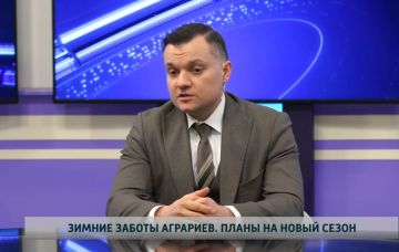 ����� ���������� ������ ������� � ��������� ������� ���� �� ������ ��������������� ����������