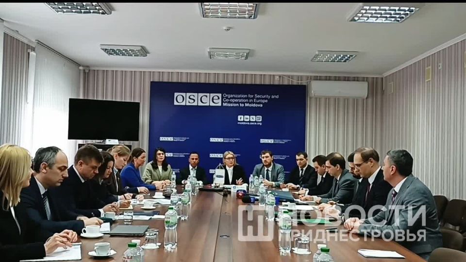 �. �. ����� ������ ���� � ������� ������� ������� �������: � ���������� ��������� ��������� � ��������� ������ �� ��, ��� �� ������������ ����������� �����