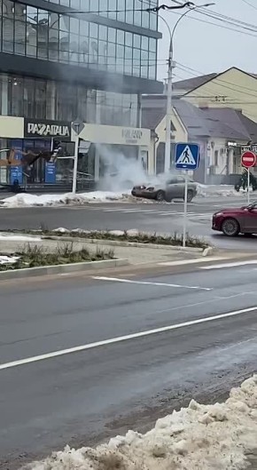 ���������� ����� ������� ������ � ������ ���������