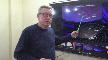 � ������� � ���� ��� �������������� ����� ����� ������� ������� ����� ������