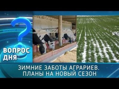 ����� �� ������ ����� ����;