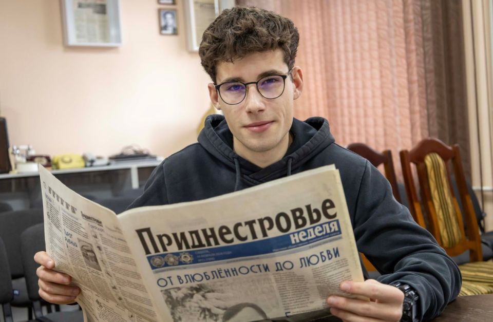 �������������� �� ������� ������ ���� ��� ��� ����� � ��������� � ����� ������� ��������� �������