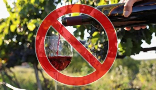 ������� ������ ������� �� ���������� ����, ����� � ��������