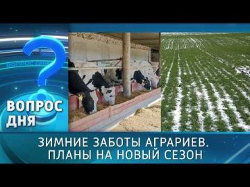 ����� �� ������ ����� ����;