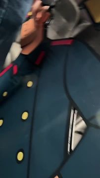 Дядю Степу с планшетом для АйТи форума только что забрали из «Эксклюзива» и повезли во Дворец Республики