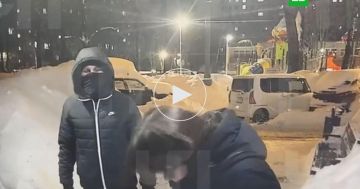  ������ ���������� ������� ������ ������� ��������� ������� �� ������