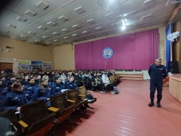 ���������� ��� �������������� ���� ������� ���������������� ������ � ������������ �������������� ���������������� ��������� �� ���������� �� ����������� ���� �����: "������� � ������������", "������� � ��������� - ����...