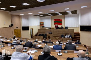 ����� ������������� ����� ������ �������� ������� ��������� ���������