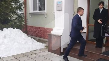 � ����� ������ ���� ���-��� �������� ������� ������������ �������������� ������������� � �������