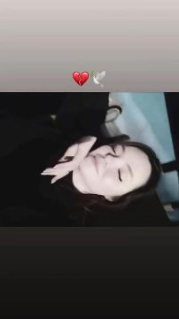 ��� ���������� ���� ������ � �������������� �������, ������� � 18 ��� ���� � ������, ��� ������������ �������� � �������