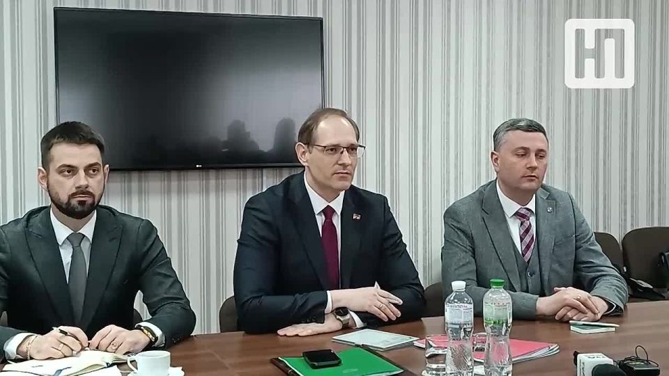 ����� ��� ��� ������� ��������: �� ������ ����� ���������� ���� � ������ ���, ����� ������������ ��������, ����� � ������ �����