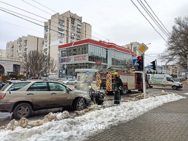 ��������� �������� ������� ����� ������ �������