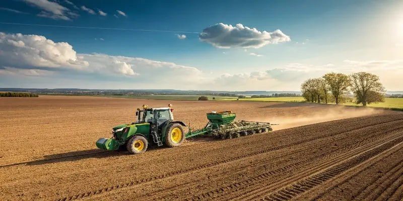 � ������������� ���������� ������������ �������� ����� �������� �������