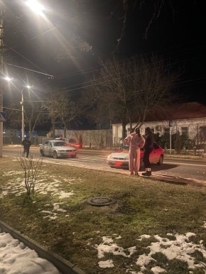 ����� ������� � �� ���������� � ���������, ���� ���