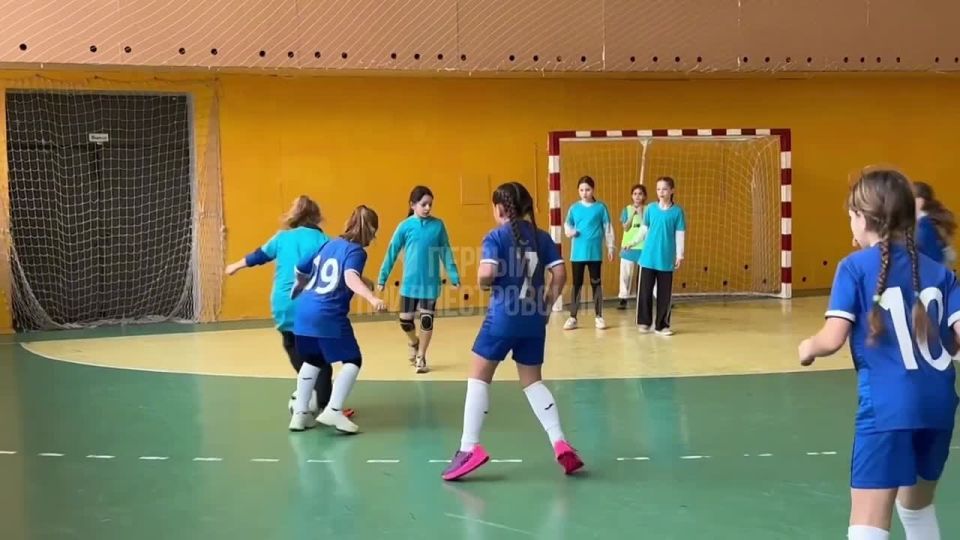 � �������� � ����� ����������� ������� �����������