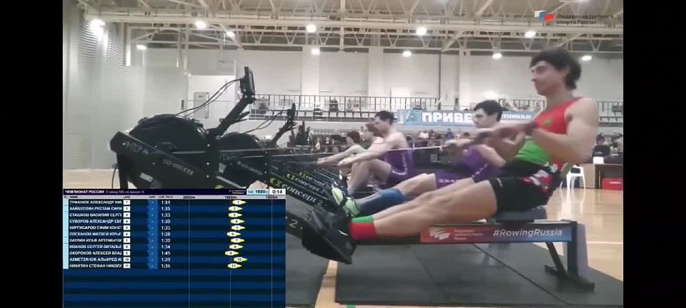 ���������� ������ ��������� ������� ���� ����������� ���������� ������ �� �������� ������ � ���������� ������-����� (������ �� ����������)