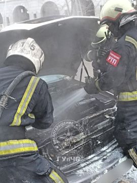 � ������� ��������� �������