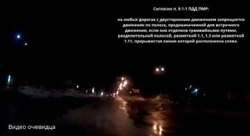 �������� �� ���������. ������� 24 ������� � �������� ������ �������� �� ����� ������ � ��������� ����� ���������� �����, ������� ������������ �� ��������