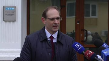 �� �� ����� �������� �����, �� ����, ��� ���������� �������, ������ �����, ����������� ���� ������� ������, ������ �������� ����������� � �� ��� ���� ��������. �� ����� ������ ���������� ��������, ������� ��������...