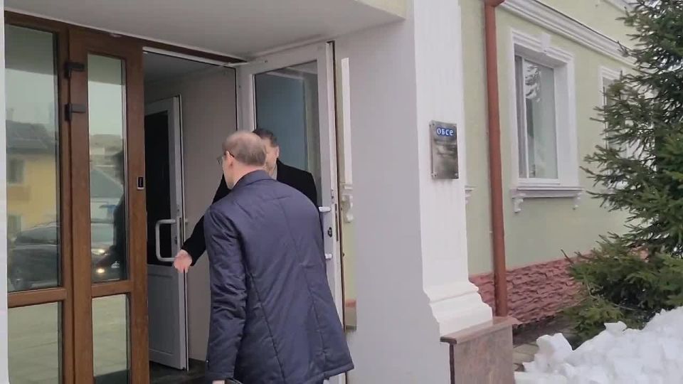 � ������ �� ������ �������� ������� ������������������� ������� � �������������