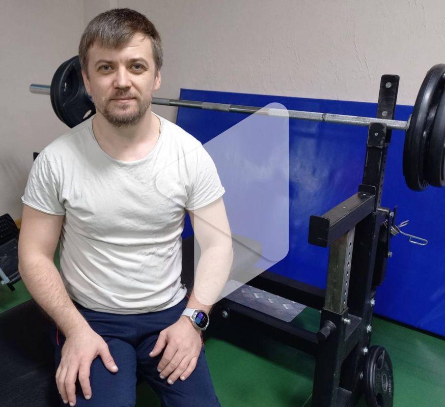 ������ ����� �� ���� ������ ������� �� ����������