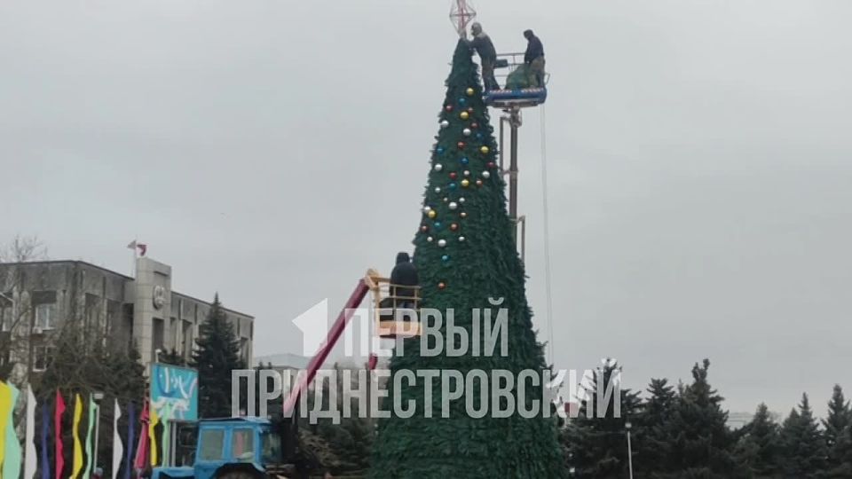 � ���������� ������ ��������� ���������� ����