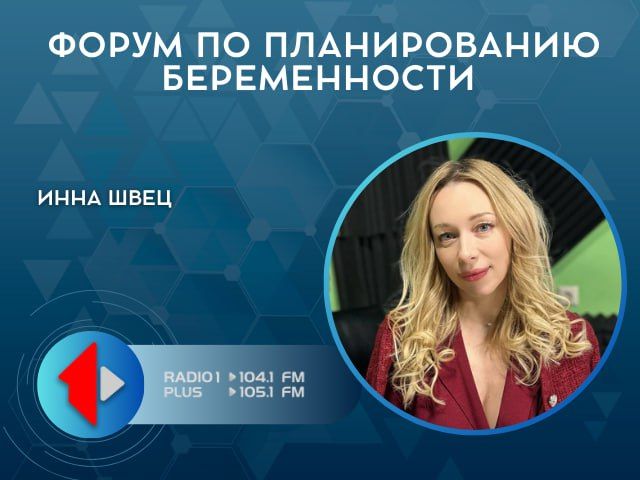 ����� �� ������������ ������������