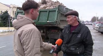 �������, ���� �������. �������� ������ ��������� � ���� ���������-�����������, ��� ��� ��������� ���� � ������� � ������ ��� �������� ��� � �����, �� ���������� �������� � �������� ��������