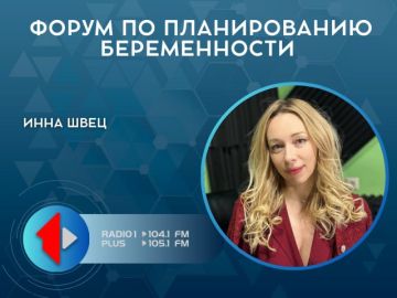 ����� �� ������������ ������������