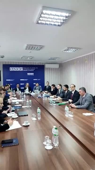 ������� ������������������� ������������� � ������� � ��� ������ ��� � ��������� � ����� ������ ����