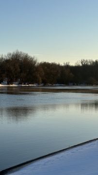 �� ������ �������� ����� � ������������� ��������� ���������