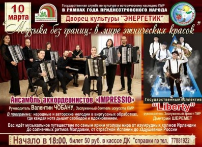 ����������� ������� � �� ���������ʻ