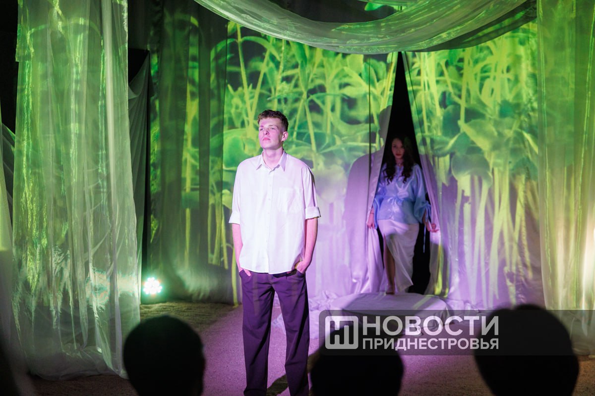 Муки первой любви: страсть, боль и разочарование